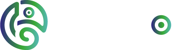 K'MALEON