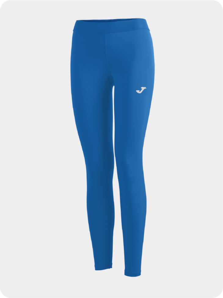 LEGGINGS CHICA TORRE QUERALT